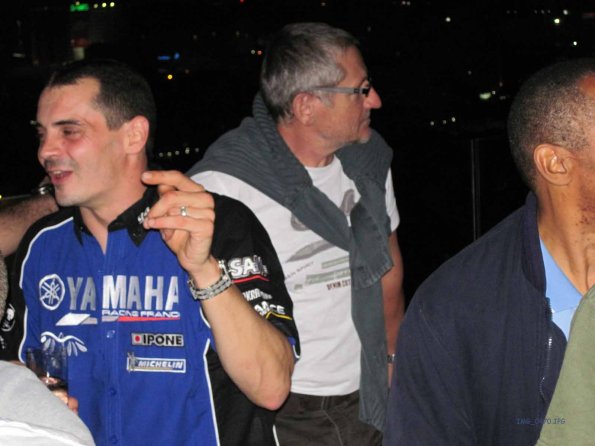 2011 Qatar victoire fête017